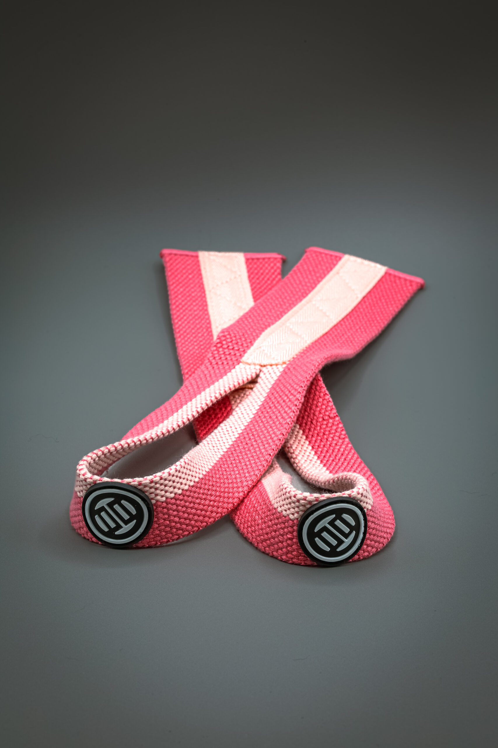 LUXIAOJUN Straps L30 - Image 5