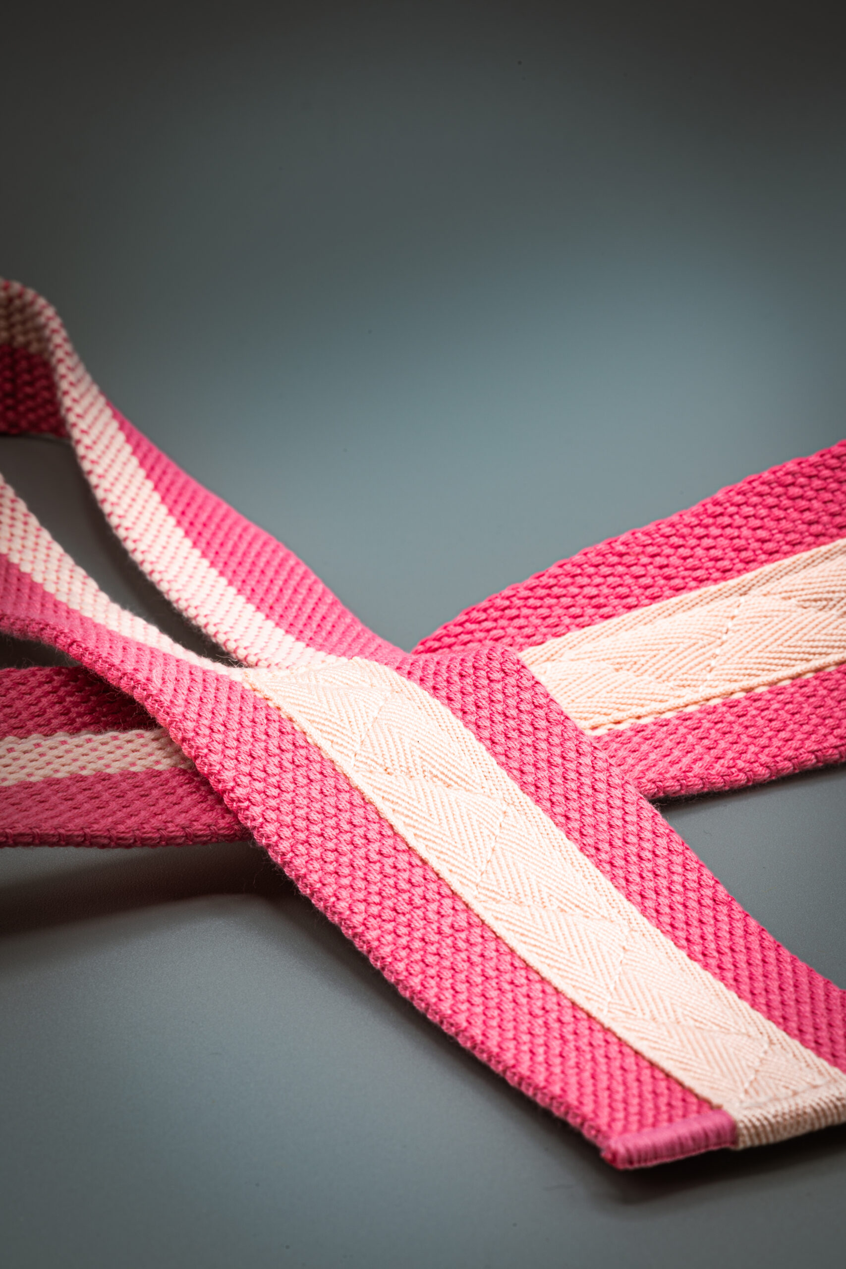 LUXIAOJUN Straps L30 - Image 4