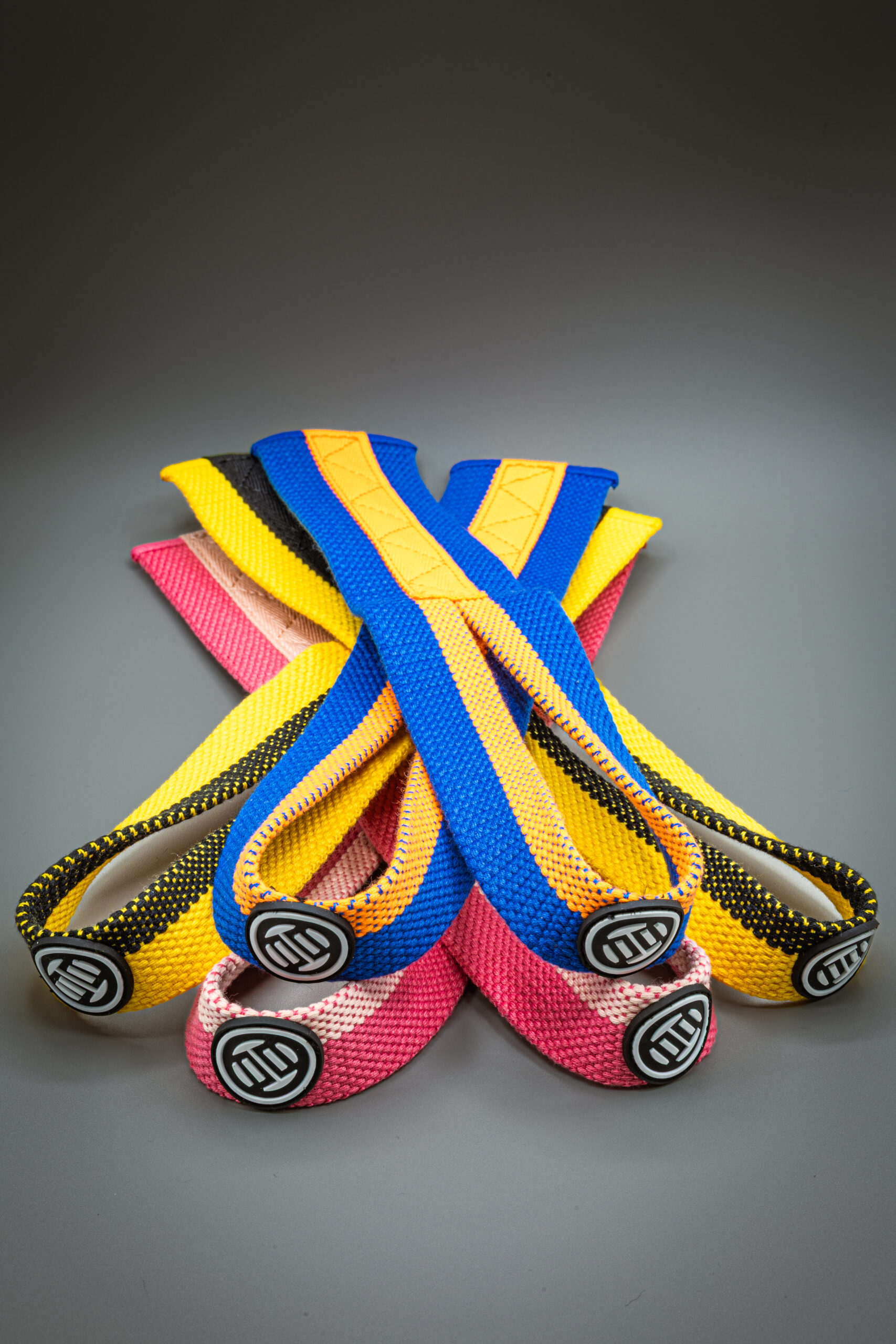 LUXIAOJUN Straps L30