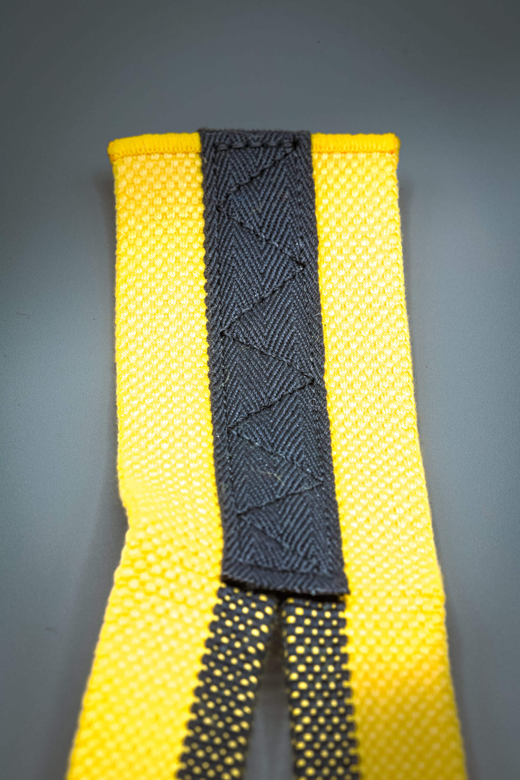 LUXIAOJUN Straps L30 - Image 3