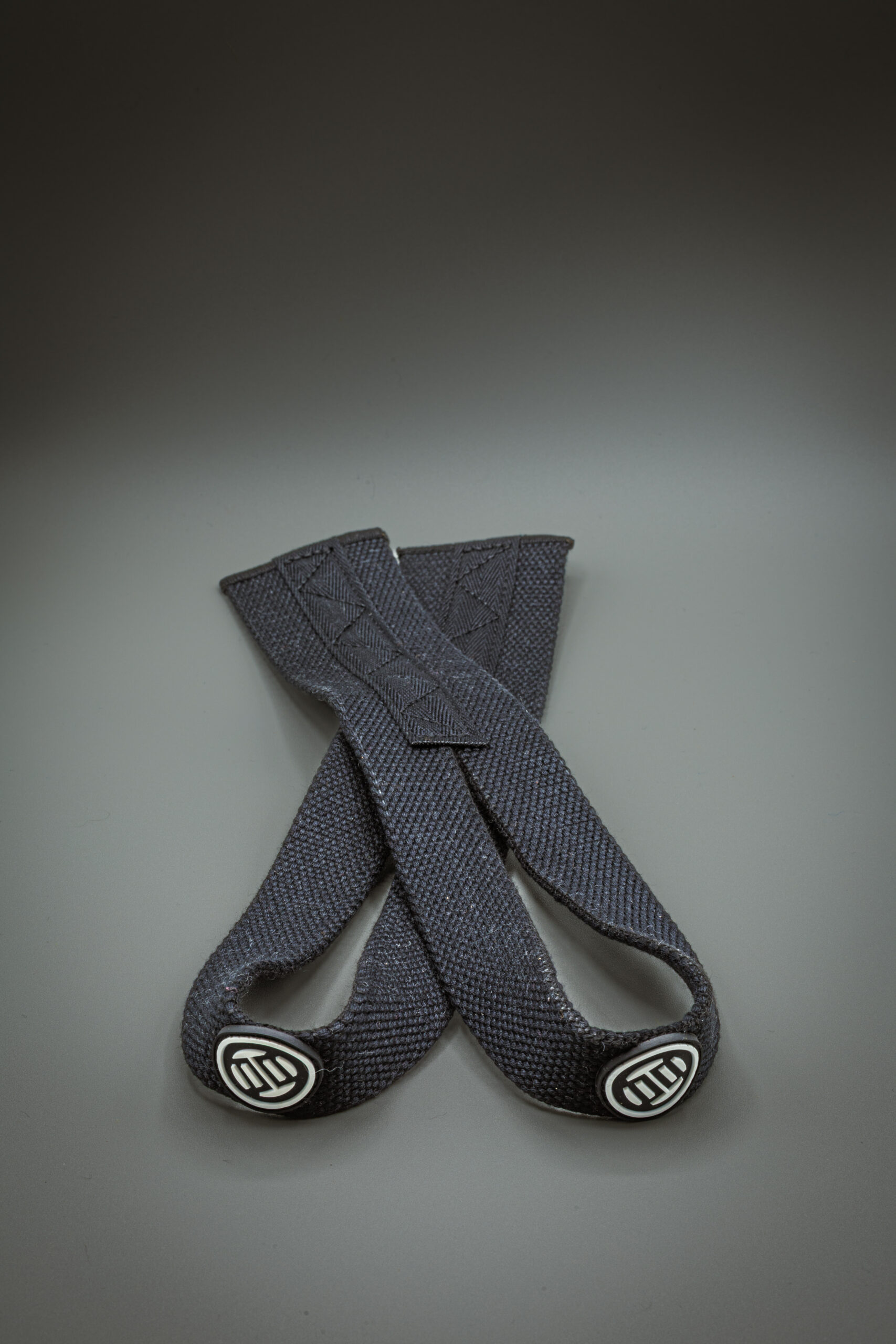 LUXIAOJUN Straps L30 - Image 2